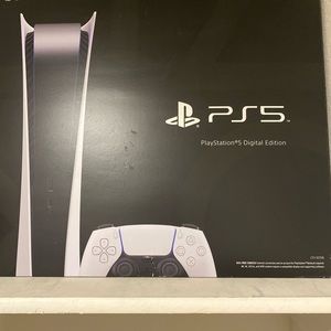 Ps5